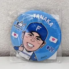 日ハム 応援グッズ