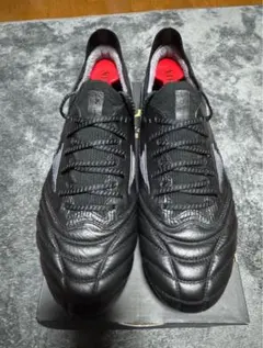 モレリア NEO 3 β Japan 26.5cm