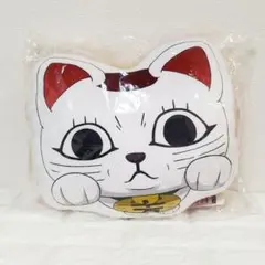 ダンダダン 一番くじ C賞 クッション ターボババア
