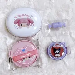 Item thumbnail for item 1413a7b1-bc59-4cc7-bcf6-5cd7456e7a49