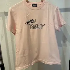2025年最新】be:first tシャツの人気アイテム - メルカリ