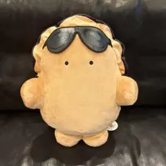 2026年最新】求心フレンズ 牡蠣 bigの人気アイテム - メルカリ