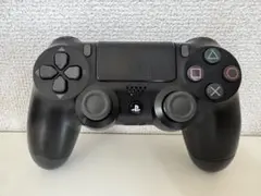PlayStation4