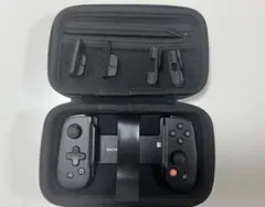 Backbone One 第2世代 + ケイス