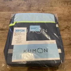 公文バック　未使用品