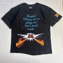 鬼フェード 90s Budweiser バドワイザー チキン 鶏 ニワトリ | Mercari