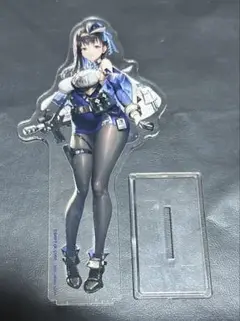 勝利の女神 NIKKE マリアン 1/4スケール フィギュア メガニケ Amazon | 勝利の女神 NIKKE マリアン 1/4スケール プラスチック