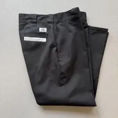 ハ*ナ様 【完売品】bedwin THUNDERS ブラック L サンダースのサムネイル