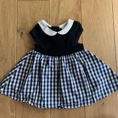 ドレス ワンピース