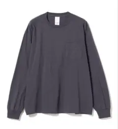 2025年最新】COMOLI 七分・長袖カットソーの人気アイテム - メルカリ