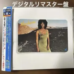 2025年最新】マリーナショウの人気アイテム - メルカリ