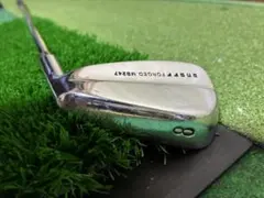 Item thumbnail for item 3a9dc96d-861c-40a7-a4bf-8f1ea3510122