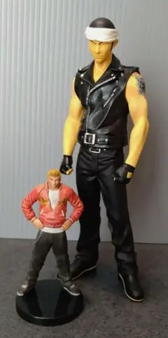 2025年最新】クローズ WORST 藤川輝の人気アイテム - メルカリ