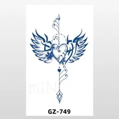 Item thumbnail for item ae79996a-9996-4f54-99a5-2db833afbf60