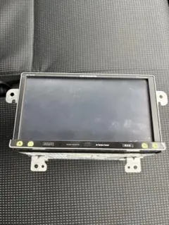 ❗ジャンク品❗センチュリー 純正マルチモニター - メルカリ