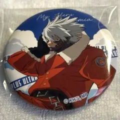 2026年最新】荼毘轟燈矢の人気アイテム - メルカリ