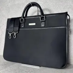 国内未発売】Dr.martens Weekender Bagドクター - メルカリ