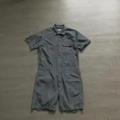 M Engineered Garments Combi Suitのサムネイル