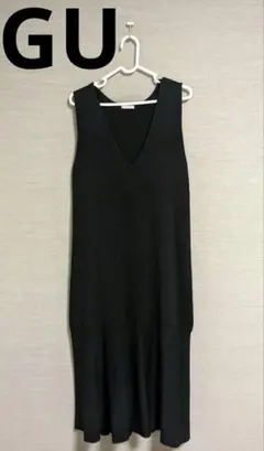 Item thumbnail for item dce0d461-362a-46b5-bdfc-f1ccb35b8af6