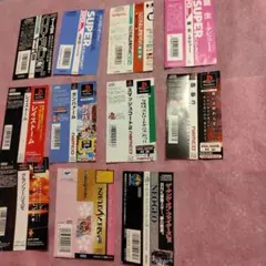 ワンピース 名刺風カード 35枚まとめ売り - メルカリ