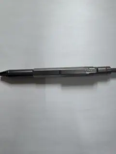 ロットリング Rotring ニュートン ローラーボール 廃盤 金キャップ