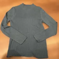 Item thumbnail for item c5e966d1-0eaa-4c48-8526-7d75e333b81d