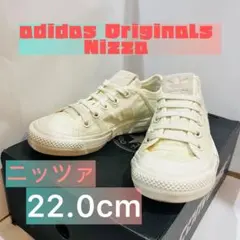 Item thumbnail for item a066b764-d6be-4e31-8a70-c63134ba199f