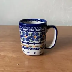 Item thumbnail for item ca0303dd-1d6a-488b-9667-ce26b1612069