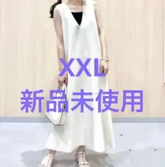 マーメイドワンピース ロングワンピース