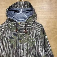 90‘s / OLD NAVY ハイビスカス柄コットンアノラックパーカー XL 90's / OLD NAVY ハイビスカス柄コットンアノラックパーカー XL - メルカリ