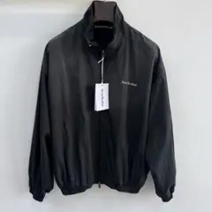 2025年最新】Acne Studios メンズ ナイロンジャケットの人気アイテム