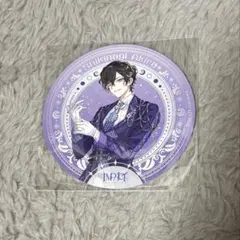 IMPACT まねきねこ アニメイト フェア コースター 四季凪アキラ