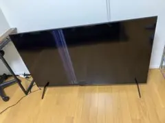 2026年最新】sony bravia 55インチ ジャンクの人気アイテム - メルカリ