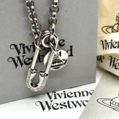 2026年最新】ヴィヴィアン ウエストウッド ネックレス Vivienne