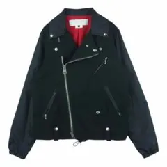 2025年最新】GANRYU ジャケットの人気アイテム - メルカリ