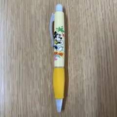 けんてぃー様 リクエスト 2点 まとめ商品