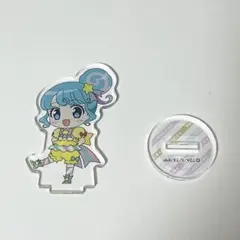 2026年最新】トライアングル プリパラの人気アイテム - メルカリ
