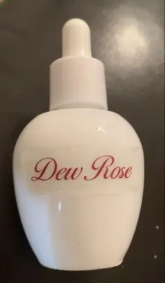 2025年最新】ムデューの人気アイテム - メルカリ