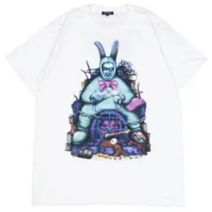 2026年最新】DIR EN GREY 京 tシャツの人気アイテム - メルカリ