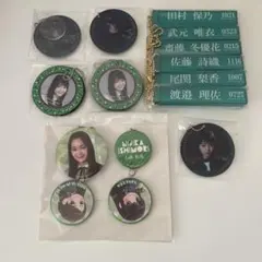 Item thumbnail for item 82b33475-4cdd-4449-901c-c7a1f6694a20