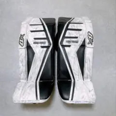 Item thumbnail for item 44b999bf-5d5d-4e9c-9290-968990b0bc8a