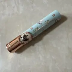Flower Knows リトルエンジェルシリーズ 口紅のサムネイル