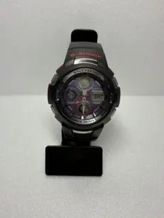 2026年最新】GW-1600 Jの人気アイテム - メルカリ