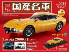 Item thumbnail for item 78331570-1b55-4276-b062-a32f5d478507