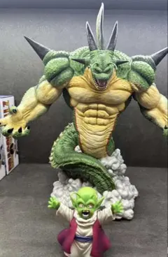 2025年最新】デンデ f賞の人気アイテム - メルカリ