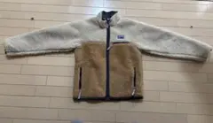 パタゴニア 50周年 ナチュラル・ブレンド・レトロ・カーディガン