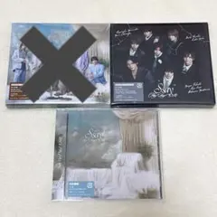 あーちゃん様専用