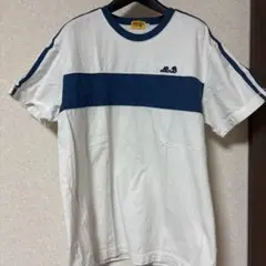 2025年最新】MIKI HOUSE DOUBLEB レディース 半袖(Tシャツ) T