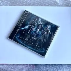 MSSP THUNDER BOLT 特典付き