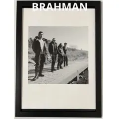 2025年最新】toshi-lowの人気アイテム - メルカリ